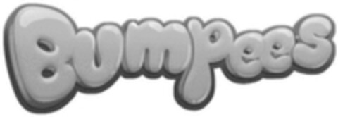 Bumpees Logo (WIPO, 26.07.2018)