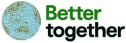 Better together Logo (WIPO, 25.01.2019)