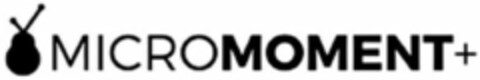MICROMOMENT Logo (WIPO, 13.03.2019)
