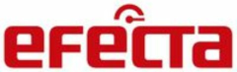 EFECTA Logo (WIPO, 06.02.2019)