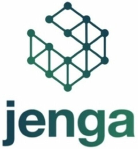 jenga Logo (WIPO, 26.02.2019)