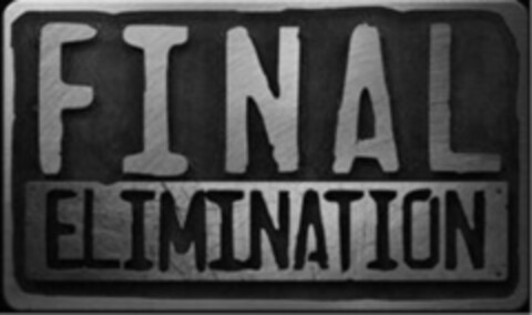 FINAL ELIMINATION Logo (WIPO, 20.03.2019)