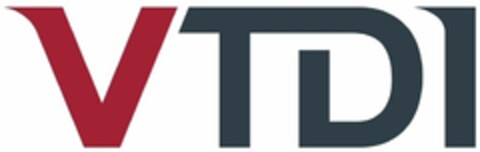 VTDI Logo (WIPO, 21.05.2019)