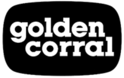 golden corral Logo (WIPO, 30.09.2019)