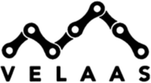 VELAAS Logo (WIPO, 15.01.2020)