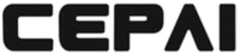 CEPAI Logo (WIPO, 10.01.2020)