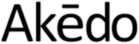 Akedo Logo (WIPO, 27.04.2020)