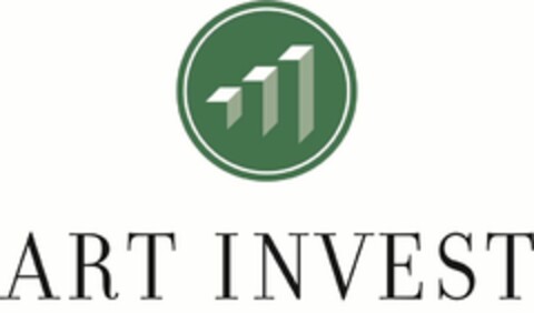 ART INVEST Logo (WIPO, 03.08.2020)