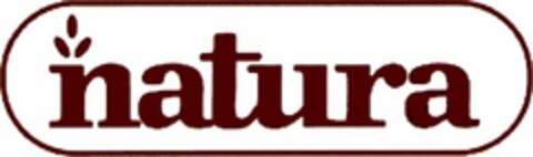 natura Logo (WIPO, 07.10.2020)