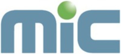 MiC Logo (WIPO, 26.05.2021)