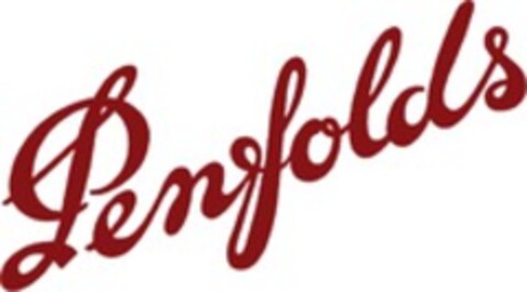 Penfolds Logo (WIPO, 17.09.2021)