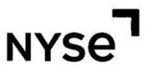 NYSE Logo (WIPO, 01.04.2022)