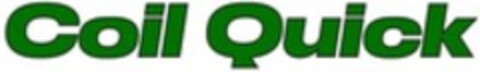 Coil Quick Logo (WIPO, 03.08.2021)