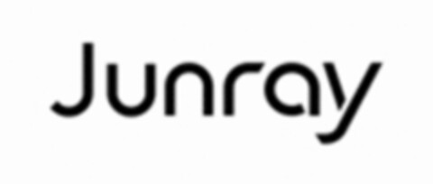 Junray Logo (WIPO, 18.07.2022)