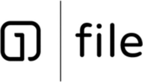 1 file Logo (WIPO, 09/15/2022)