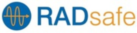 RADsafe Logo (WIPO, 07.07.2022)