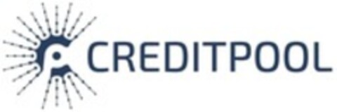 CREDITPOOL Logo (WIPO, 20.10.2022)