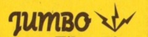 JUMBO Logo (WIPO, 01.09.2022)