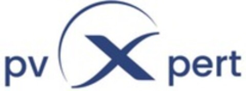 pvXpert Logo (WIPO, 13.01.2023)