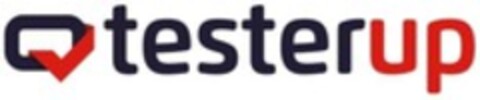 testerup Logo (WIPO, 16.02.2023)