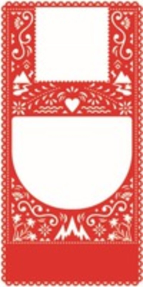 745326 Logo (WIPO, 31.03.2023)