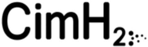 CimH2 Logo (WIPO, 04/27/2023)