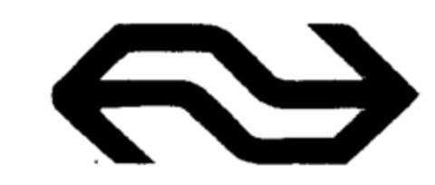 150822 Logo (WIPO, 09.03.1987)