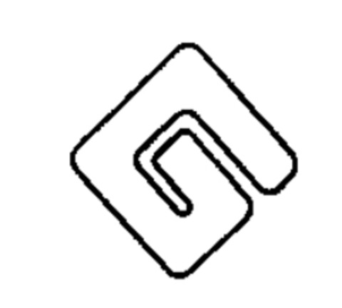 G Logo (WIPO, 03/23/1989)
