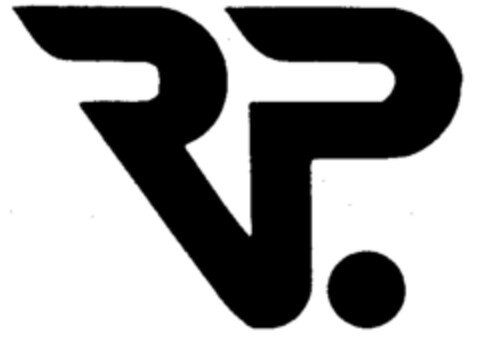 RP. Logo (WIPO, 15.12.1994)