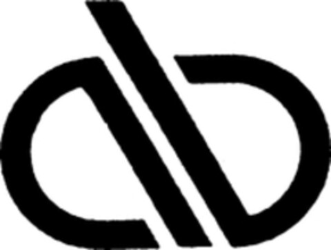 ab Logo (WIPO, 29.08.1997)