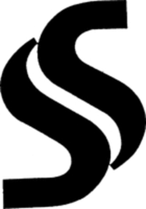 S Logo (WIPO, 14.06.2000)