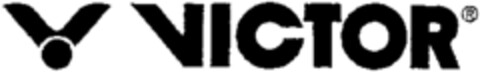 VICTOR Logo (WIPO, 05.09.2000)