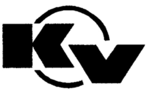 KV Logo (WIPO, 19.08.2004)