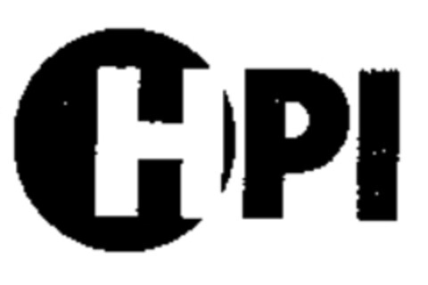 HPI Logo (WIPO, 21.06.2005)