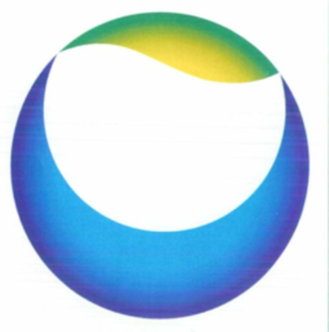  Logo (WIPO, 19.08.2005)