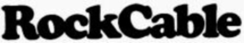 RockCable Logo (WIPO, 04.04.2006)