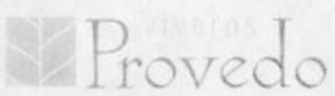 viveros Provedo Logo (WIPO, 17.07.2006)