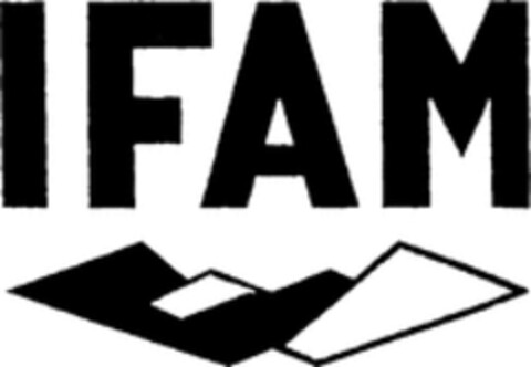 IFAM Logo (WIPO, 07.05.2007)