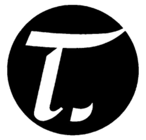 T. Logo (WIPO, 04/28/2007)