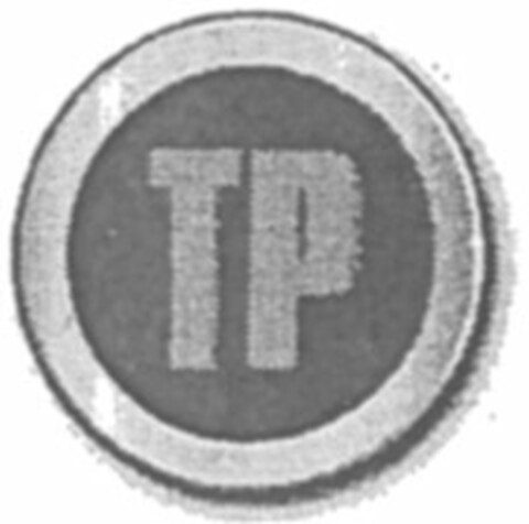 TP Logo (WIPO, 18.04.2008)