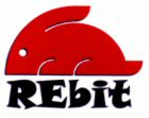 REbit Logo (WIPO, 08.04.2008)