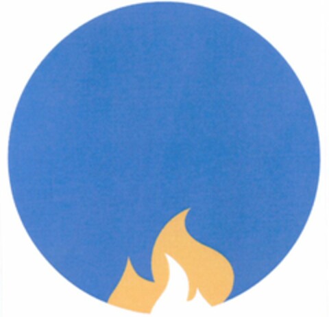 302008002101.2/04 Logo (WIPO, 30.05.2008)