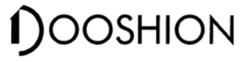 DOOSHION Logo (WIPO, 22.04.2008)