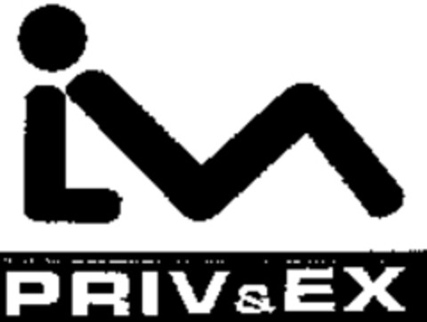 PRIV & EX Logo (WIPO, 02.09.2008)