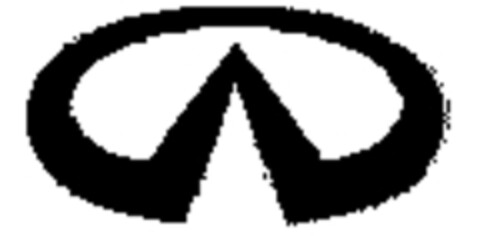 5192027 Logo (WIPO, 09.03.2009)