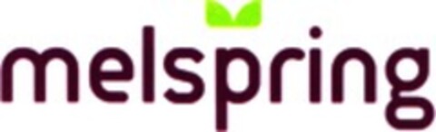 melspring Logo (WIPO, 16.10.2009)