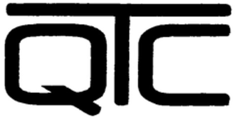 QTC Logo (WIPO, 10.11.2009)