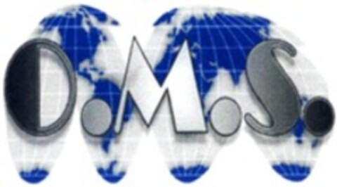 O.M.S. Logo (WIPO, 24.09.2009)