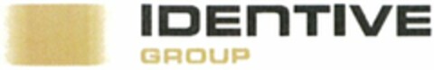 IDENTIVE GROUP Logo (WIPO, 03.02.2010)