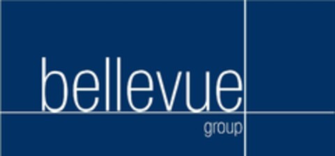 bellevue group Logo (WIPO, 02/10/2010)